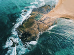 Mona Vale Rockpool