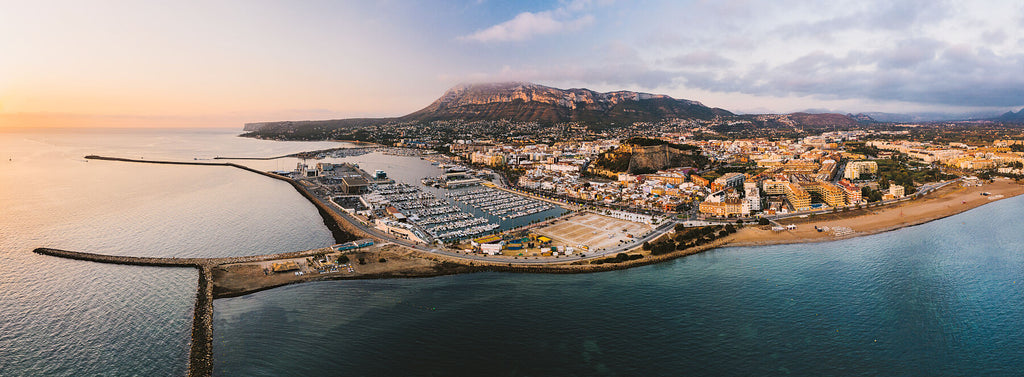 Denia